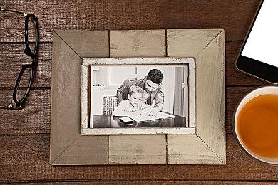 Fami通电击游戏大奖2024提名公布 3月15日公布获胜者