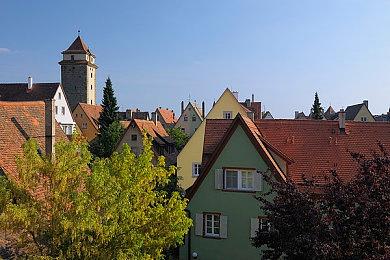 《吸血鬼幸存者》官方明确PS版将于今年夏季推出